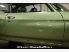 Thumbnail Photo 66 for 1970 Chevrolet Chevelle